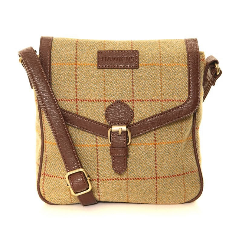 Tilly Fox. Cross body bag